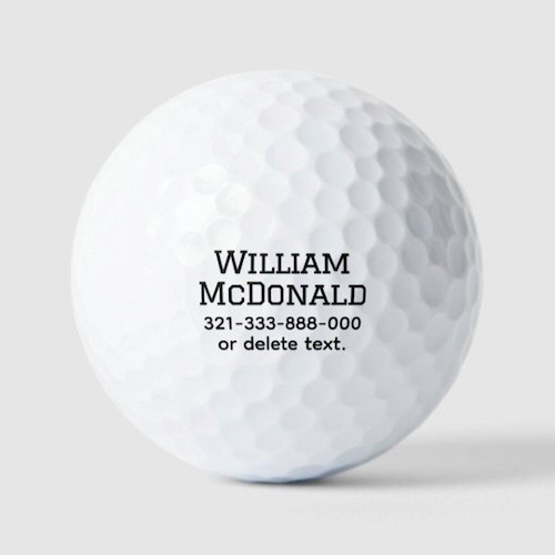 GRADUATE font college text custom golf balls. impactful, heroic typeface. Make your own personalised golf balls with name GRADUATE font college text custom golf balls. impactful, heroic typeface. Make your own personalised golf balls with name.