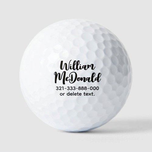 SQUISHY font brush script text custom golf balls. Extra bold, calligraphy typeface. Design your own personalised golf balls. Your name on a golf ball SQUISHY font brush script text custom golf balls. Extra bold, calligraphy typeface. Design your own personalised golf balls. Your name on a golf ball.